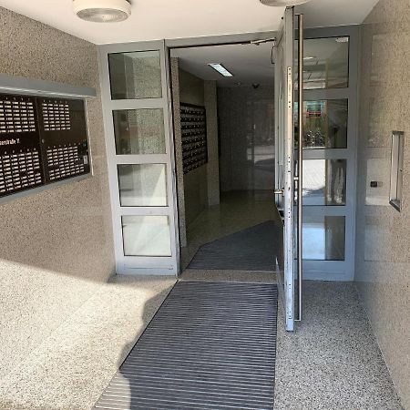 Gemuetliches Zimmer 20 Min Vom Frankfurt Hbf 2 ランゲン エクステリア 写真